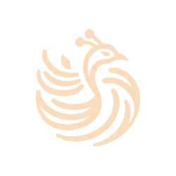 Simurgh Logo